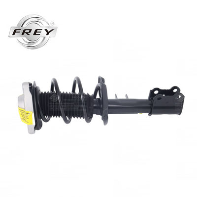 Conjunto de amortecedor de peças de automóvel dianteira direita OEM 1763232000 para W176 W246