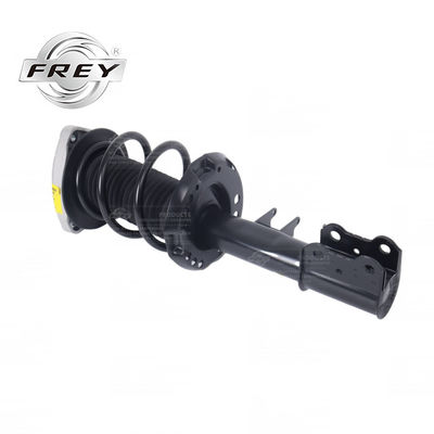 Conjunto de amortecedor de peças de automóvel dianteira direita OEM 1763232000 para W176 W246