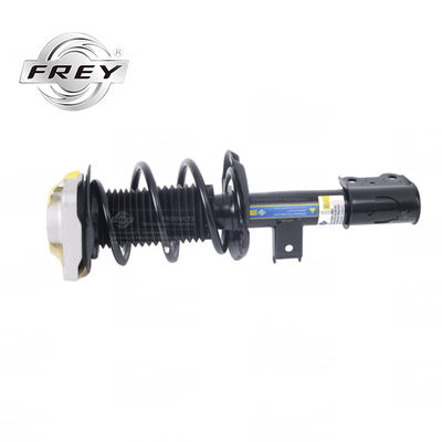 Conjunto de amortecedor de peças de automóvel dianteira direita OEM 1763232000 para W176 W246