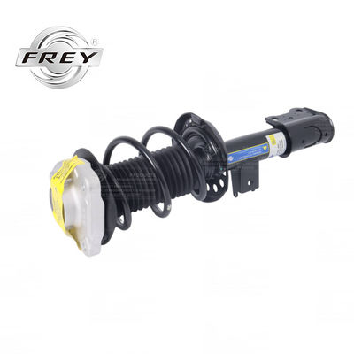 Conjunto de amortecedor de peças de automóvel dianteira direita OEM 1763232000 para W176 W246