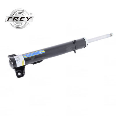 Peças automotivas W201 W124 Amortecedor peças para suspensão automotiva 1243200130