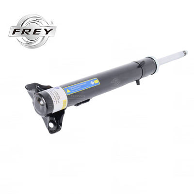 Peças automotivas W201 W124 Amortecedor peças para suspensão automotiva 1243200130