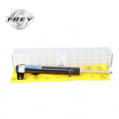 Peças automotivas W201 W124 Amortecedor peças para suspensão automotiva 1243200130