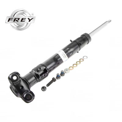 Peças automotivas W201 W124 Amortecedor peças para suspensão automotiva 1243200130