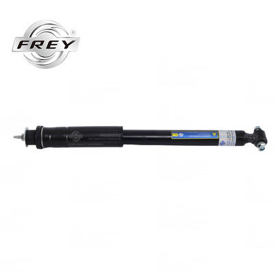 Amortecedor dianteiro do carro para Mercedes W210 2103202130 2103200230