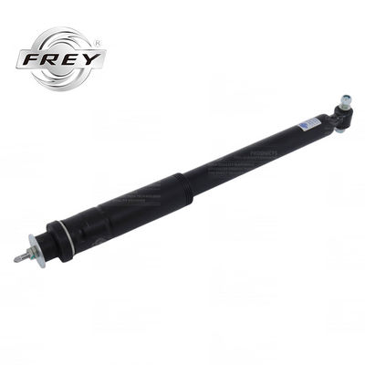 Amortecedor dianteiro do carro para Mercedes W210 2103202130 2103200230