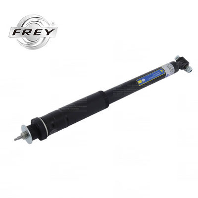 Amortecedor dianteiro do carro para Mercedes W210 2103202130 2103200230