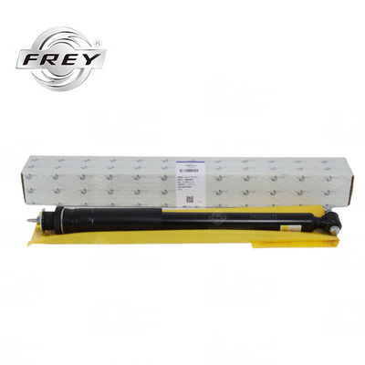 Amortecedor dianteiro do carro para Mercedes W210 2103202130 2103200230