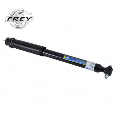 Amortecedor dianteiro do carro para Mercedes W210 2103202130 2103200230