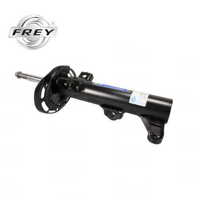 SLC W172 Amortecedor Frente OEM NO.1723200130 Para Frey Brand New