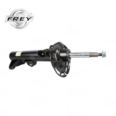 SLC W172 Amortecedor Frente OEM NO.1723200130 Para Frey Brand New