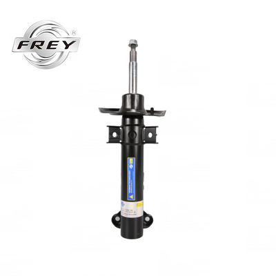 SLC W172 Amortecedor Frente OEM NO.1723200130 Para Frey Brand New