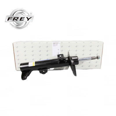 SLC W172 Amortecedor Frente OEM NO.1723200130 Para Frey Brand New