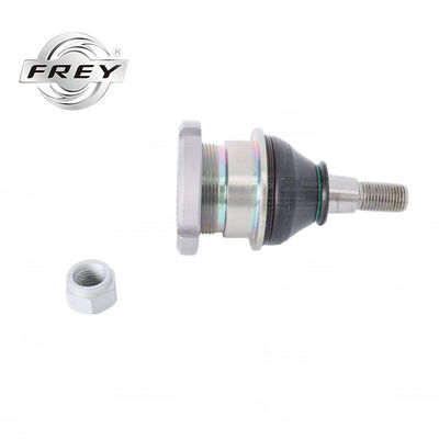 Conjunto de junta esférica do braço de controle inferior dianteiro do carro 1633300135 para Mercedes Benz W163