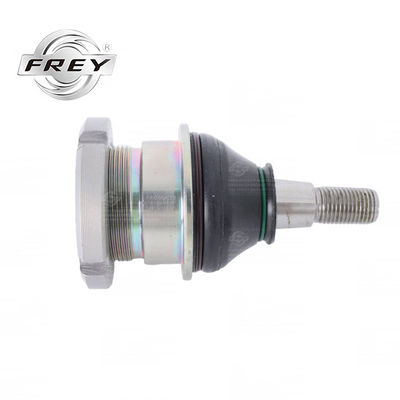 Conjunto de junta esférica do braço de controle inferior dianteiro do carro 1633300135 para Mercedes Benz W163