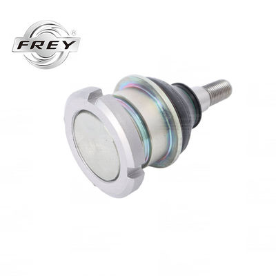 Conjunto de junta esférica do braço de controle inferior dianteiro do carro 1633300135 para Mercedes Benz W163