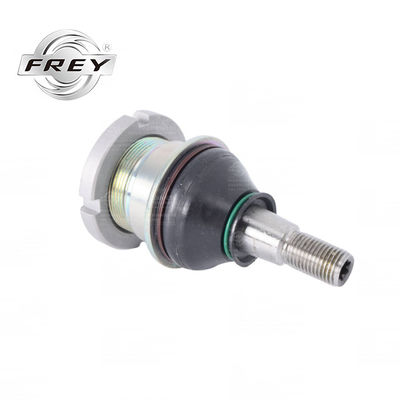 Conjunto de junta esférica do braço de controle inferior dianteiro do carro 1633300135 para Mercedes Benz W163