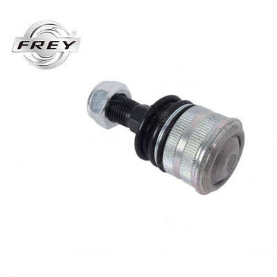 Junta esférica frontal inferior multiuso 2203230368 para Mercedes Benz W211 W220 S211