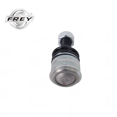 Junta esférica frontal inferior multiuso 2203230368 para Mercedes Benz W211 W220 S211