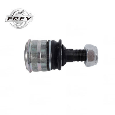 Junta esférica frontal inferior multiuso 2203230368 para Mercedes Benz W211 W220 S211