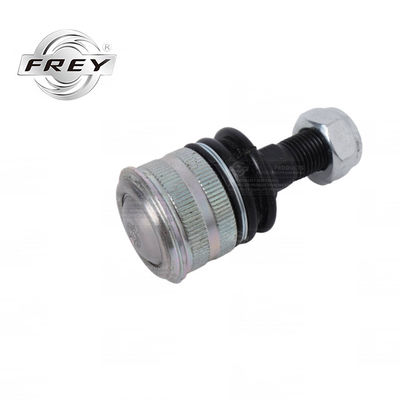 Junta esférica frontal inferior multiuso 2203230368 para Mercedes Benz W211 W220 S211