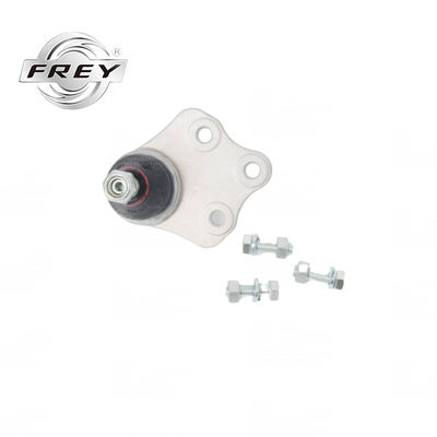 2113309907 conjunto de junta esférica do braço de controle para mercedes c219 w211 s211 r230