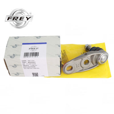 SGS 31126772304 Conjunto de junta esférica do braço de controle Fit R55 R56 R57 R58 R59
