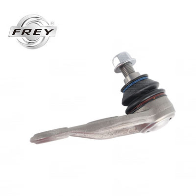 BMW R55 R56 R57 R58 R59 31126772303 junta esférica para Frey novo