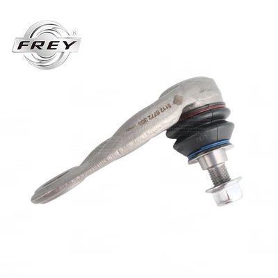 BMW R55 R56 R57 R58 R59 31126772303 junta esférica para Frey novo
