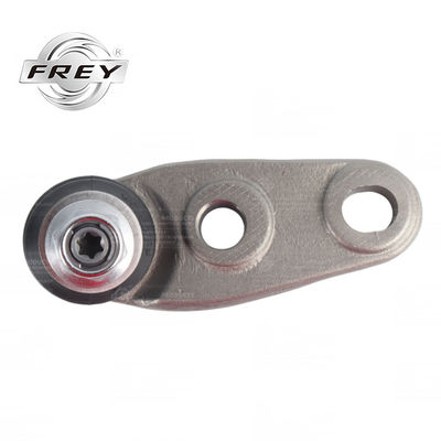 BMW R55 R56 R57 R58 R59 31126772303 junta esférica para Frey novo