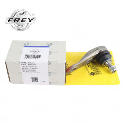 BMW R55 R56 R57 R58 R59 31126772303 junta esférica para Frey novo