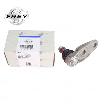 BMW R55 R56 R57 R58 R59 31126772303 junta esférica para Frey novo