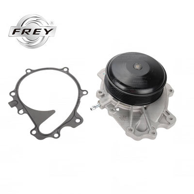 6512005101 Bomba de água de resfriamento do motor 6512000002 Para Mercedes Benz OM651 W205 X253