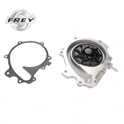 6512005101 Bomba de água de resfriamento do motor 6512000002 Para Mercedes Benz OM651 W205 X253