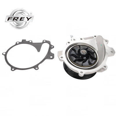 6512005101 Bomba de água de resfriamento do motor 6512000002 Para Mercedes Benz OM651 W205 X253