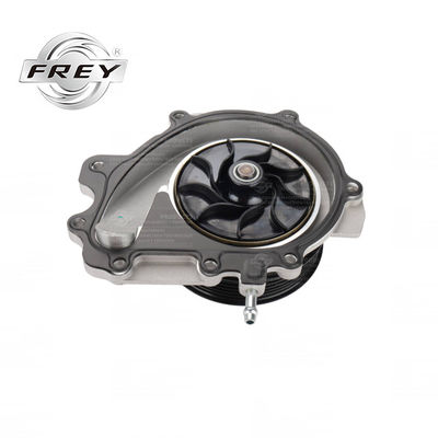 6512005101 Bomba de água de resfriamento do motor 6512000002 Para Mercedes Benz OM651 W205 X253
