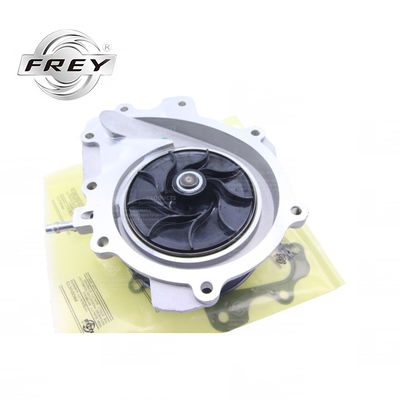 6512005101 Bomba de água de resfriamento do motor 6512000002 Para Mercedes Benz OM651 W205 X253