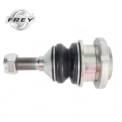 Junta esférica traseira inferior Mercedes W164 W251, 1643520127 Frey Auto Parts