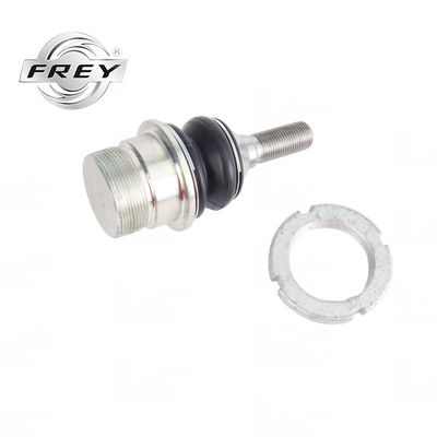 Junta esférica traseira inferior Mercedes W164 W251, 1643520127 Frey Auto Parts
