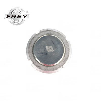 Junta esférica traseira inferior Mercedes W164 W251, 1643520127 Frey Auto Parts