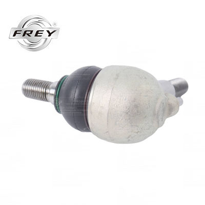 Conjunto de junta esférica do braço de controle OEM 2103300035 para Mercedes C CLASSE E CLASSE W202