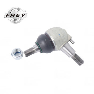 Conjunto de junta esférica do braço de controle OEM 2103300035 para Mercedes C CLASSE E CLASSE W202