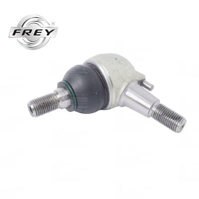 Conjunto de junta esférica do braço de controle OEM 2103300035 para Mercedes C CLASSE E CLASSE W202