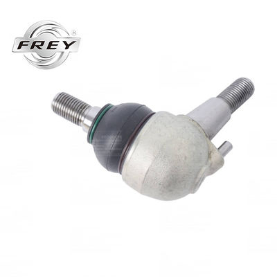Conjunto de junta esférica do braço de controle OEM 2103300035 para Mercedes C CLASSE E CLASSE W202