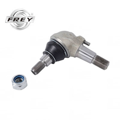 Sistema de suspensão junta esférica inferior do carro 1403330327 Fit Mercedes W140 C140