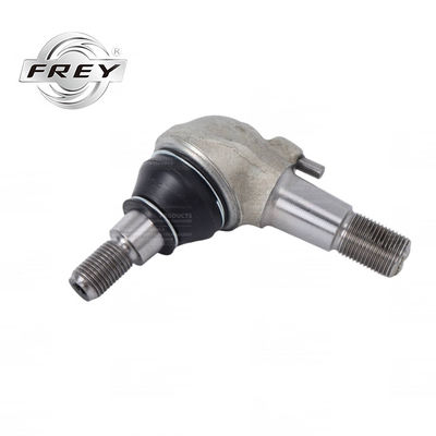 Sistema de suspensão junta esférica inferior do carro 1403330327 Fit Mercedes W140 C140