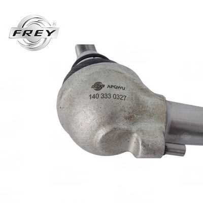 Sistema de suspensão junta esférica inferior do carro 1403330327 Fit Mercedes W140 C140
