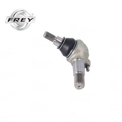 Sistema de suspensão junta esférica inferior do carro 1403330327 Fit Mercedes W140 C140
