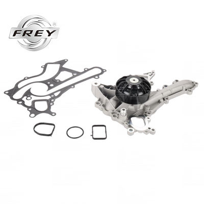 Diâmetro 93 mm Bomba de resfriamento do motor no carro 2762000801 Adequado para Mercedes Benz M276