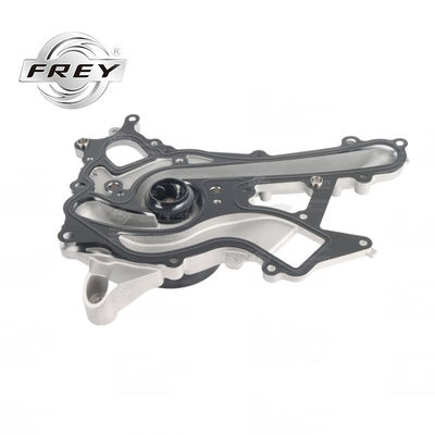 Diâmetro 93 mm Bomba de resfriamento do motor no carro 2762000801 Adequado para Mercedes Benz M276